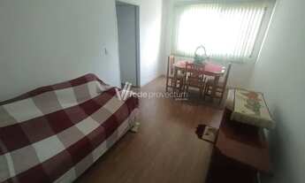 Imagem 5: Apartamento - Taquaral - Campinas