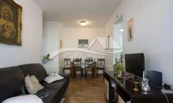 Imagem 2: Apartamento 2 quartos a venda Aclimação - São Paulo