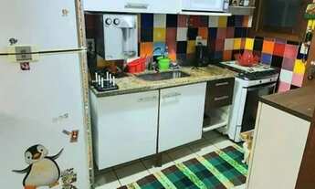 Imagem 5: Casa de Condomínio para Aluguel Fixo na Baía Formosa, à 2 Minutos do Mar