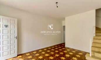 Imagem 6: Vila Olimpia Casa de Vila com 2 dormitórios, venda ou locação