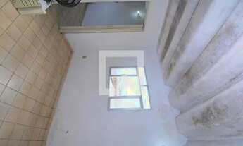 Imagem 6: Casa para Aluguel - Irajá, 1 Quarto, 29 m2