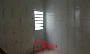 Imagem 5: CASA PARA ALUGAR COM 3 QUARTOS EM CAÇAPAVA