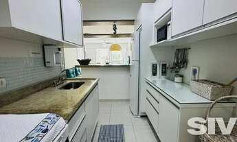 Imagem 6: IMÓVEL PARA VENDA EM BERTIOGA - RIVIERA DE SÃO LOURENÇO