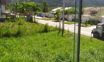 Imagem 7: Maricá - Casa Padrão - Itaipuaçú