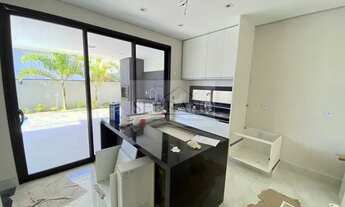 Imagem 6: CASA RESIDENCIAL em VINHEDO - SP, PINHEIRINHO