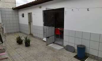 Imagem: Casa para venda tem 200 metros quadrados