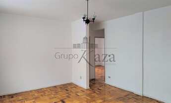 Imagem 2: Apartamento grande 123m² - OPORTUNIDADE