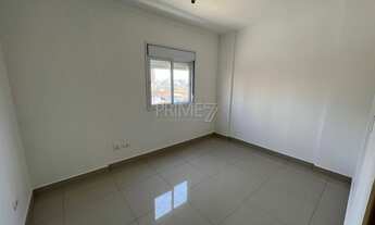 Imagem 5: PIRACICABA - Apartamento Padrão - Cidade Alta