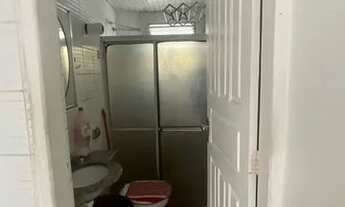 Imagem 5: Apartamento mobiliadoR$ 900,00