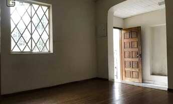 Imagem: Casa Térrea com 3 dormitórios à venda