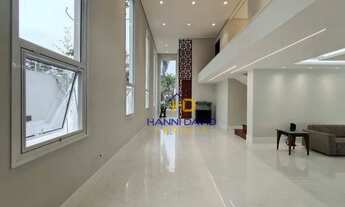 Imagem 2: Casa Módulo 26 com 4 dormitórios à venda, 400 m² por R$ 3.850.000 - Riviera de São Lourenç