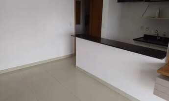 Imagem 6: Alugo excelente Ap 1503 Condominio Torre Parnaso sito a Av .Generalissimo Deodoro n2037