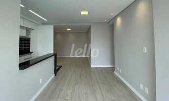 Imagem 3: São Paulo - Apartamento Padrão - Vila Prudente