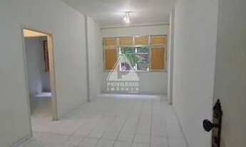 Imagem 3: Apartamento à venda, 1 quarto, Copacabana - RIO DE JANEIRO/RJ