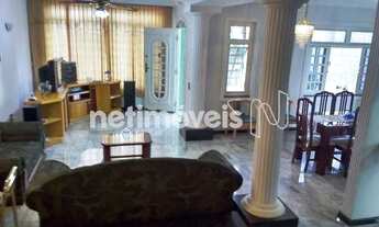 Imagem: Venda Casa Padre Eustáquio Belo Horizonte