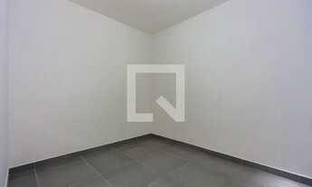 Imagem 7: Apartamento para Aluguel - Jardim Anália Franco, 1 Quarto, 33 m2