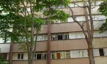 Imagem 7: APARTAMENTO - SUMARÉ - SP