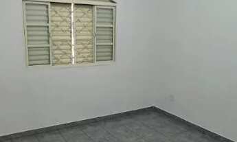 Imagem 7: Casa Jardim Nova Detroit