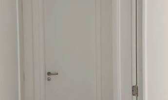 Imagem 5: Apartamento com 3 Quartos à venda - Recreio Dos Bandeirantes