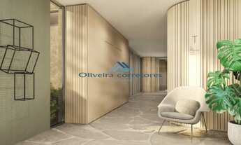 Imagem 3: Condomínio Solo Jardins (venda de terceiro