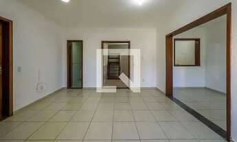 Imagem 4: Casa para Aluguel - Cristal , 3 Quartos, 200 m2