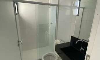 Imagem 2: ! Alta Vista Residence