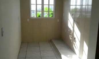 Imagem: Alugo apartamento