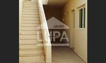 Imagem 4: APARTAMENTO COM 1 QUARTO PARA LOCAÇÃO, VILA MARIA ALTA , SÃO PAULO