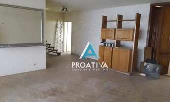 Imagem 6: Sobrado com 3 dormitórios à venda, 314 m² - Santo Antônio - São Caetano do Sul/SP