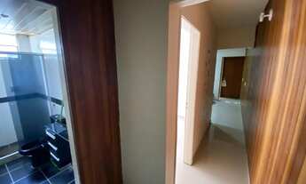 Imagem 5: Apartamento Vazio em Padre Miguel