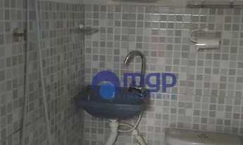 Imagem 7: Casa com 1 dormitório para alugar, 30 m² - Vila Gustavo