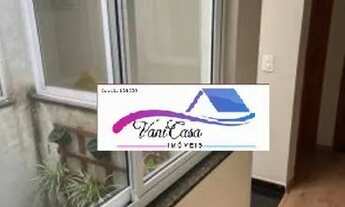 Imagem 3: Sobrado 3 Quartos à venda, Vila Isa - São Paulo