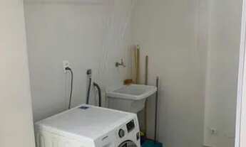 Imagem 7: Apartamento à venda no bairro Vl R Feijo - São Paulo/SP, Zona Leste