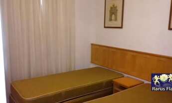 Imagem 6: Flat para alugar em Pinheiros - Edifício The Excellence - Cód. DER06676