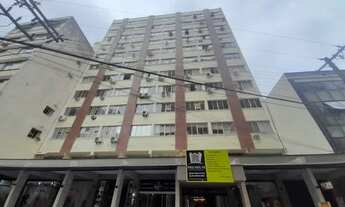 Imagem: Escritório para alugar no bairro Centro