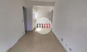 Imagem 3: Venda e locação