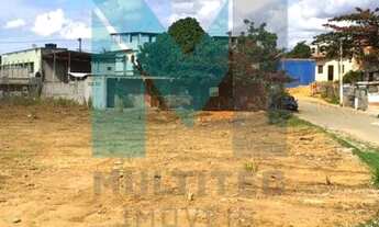 Imagem 3: Lote para Venda em Cariacica, Campo Belo