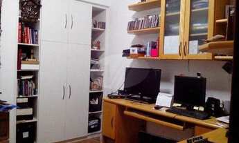 Imagem 5: Apartamento - Taquaral - Campinas