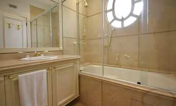 Imagem 6: Apartamento a venda no Jardim Paulista Ref.:3446551