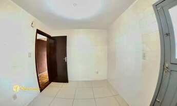 Imagem 3: Apartamento com 3 dormitórios, Bairro Vila eunice