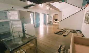 Imagem 7: Cód.: 10342 - Casa 3 quartos - Vila Aeroporto Bauru