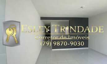 Imagem 5: Casa para venda possui 82 metros quadrados com 2 quartos em Centro - Barra dos Coqueiros