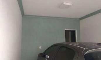 Imagem 3: Casa para venda com 90 metros quadrados com 2 quartos em Pernambués - Salvador - BA