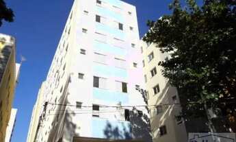 Imagem: KITNET NA ZONA 7, PROXIMO DA UEM