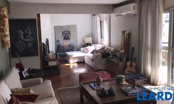 Imagem 2: APARTAMENTO - MORUMBI - SP