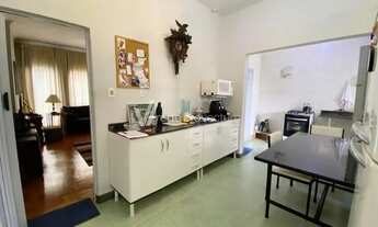 Imagem 4: Casa - Vila Marieta - Campinas