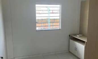 Imagem 4: Apartamento 2 quartos