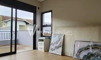 Imagem 5: Casa - Parque Alto Taquaral - Campinas