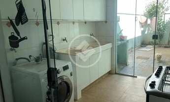 Imagem 7: Cond.: Condomínio Portal do Sol II Bairro: Loteamento Portal do Sol II Valor: R$ 1.800.000