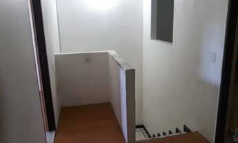 Imagem 6: Aluga-se Casa em CABO-FRIO